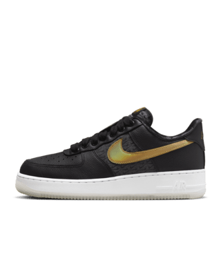 Nike Air Force 1 '07 Premium Shoes