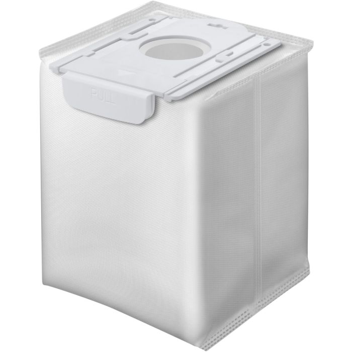 Samsung Clean Station VCA-SAE904/WA