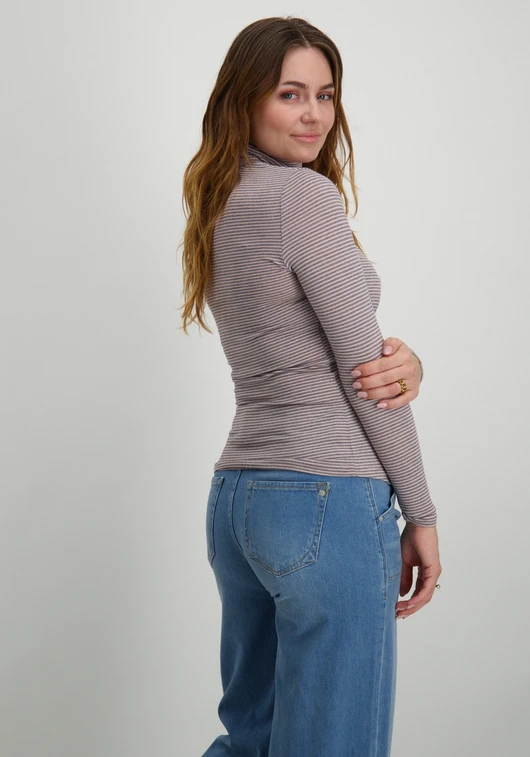 Culture Top Alexandra 50111030