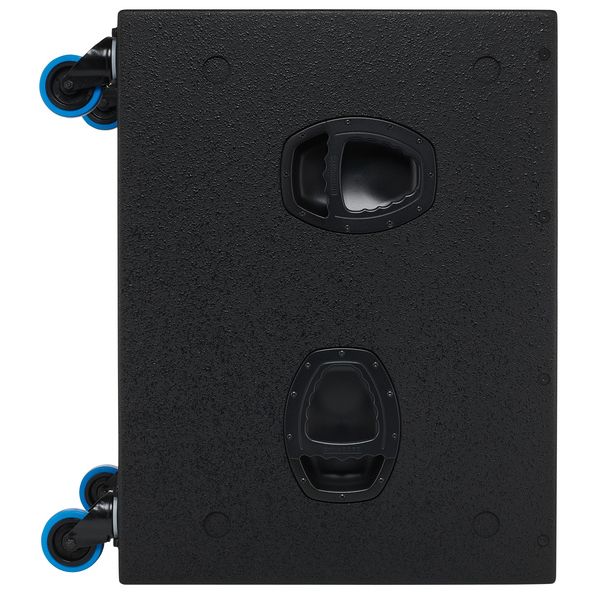 Dynacord FX20-PRO
