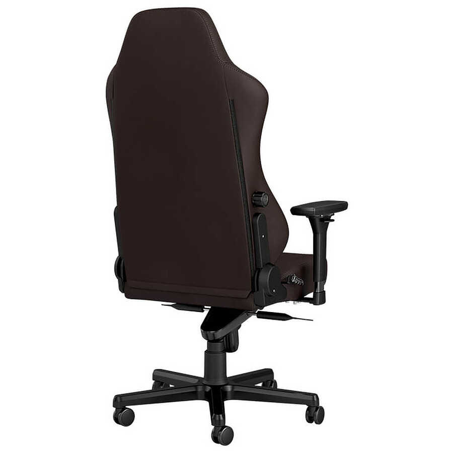 Noblechairs HERO - Java Edition