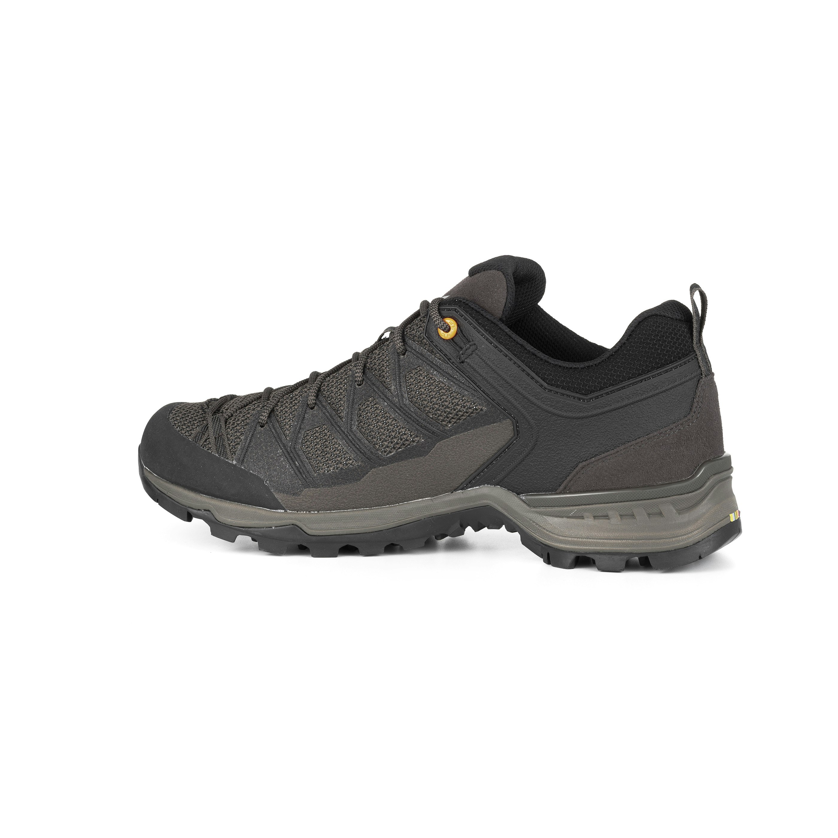 Mountain Trainer Lite GORE-TEX® Herrenschuhe
