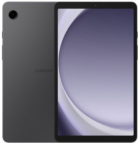 Samsung Galaxy Tab A9 - 64GB - Gray