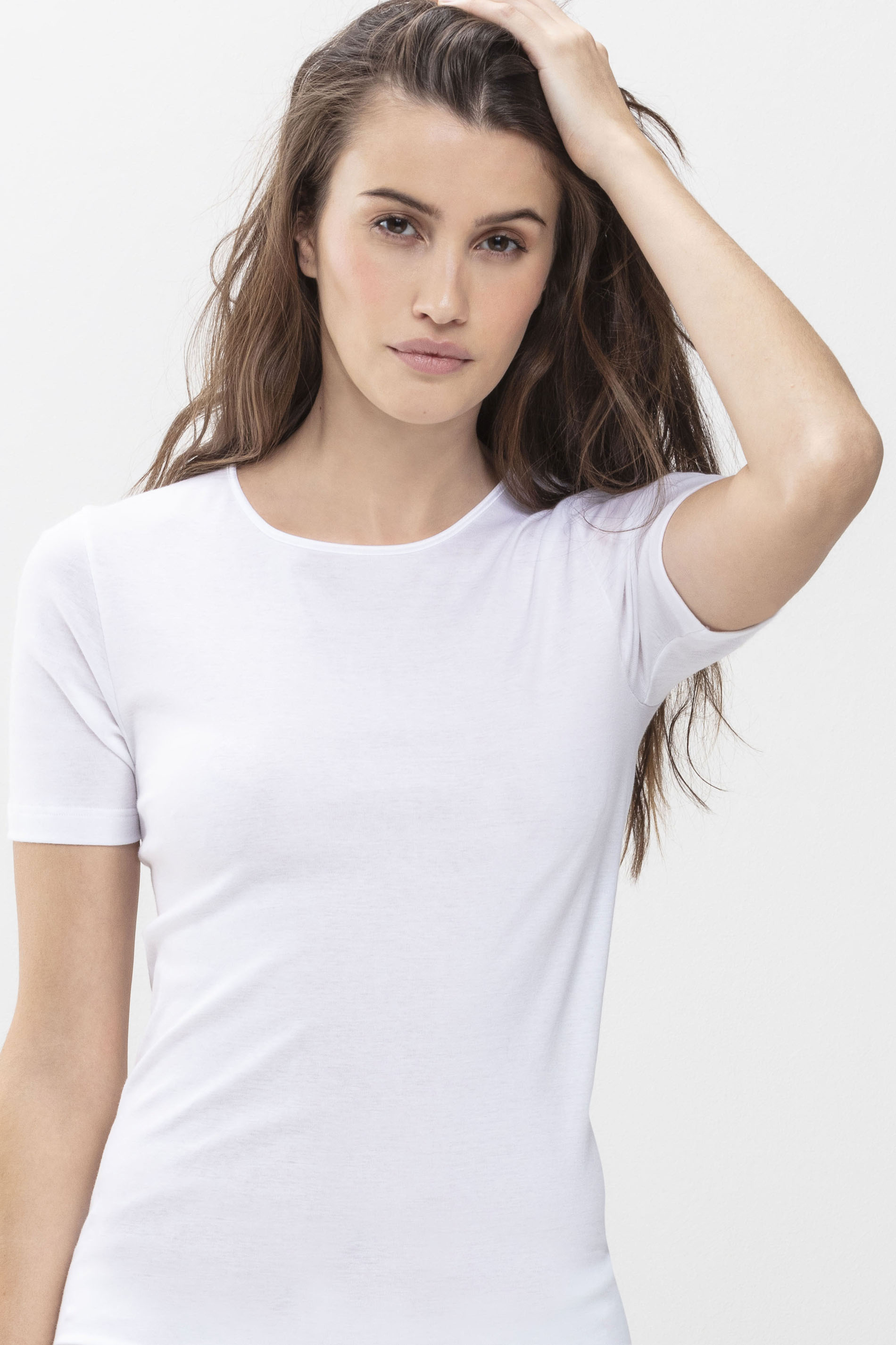 Shirt<br>Serie Noblesse