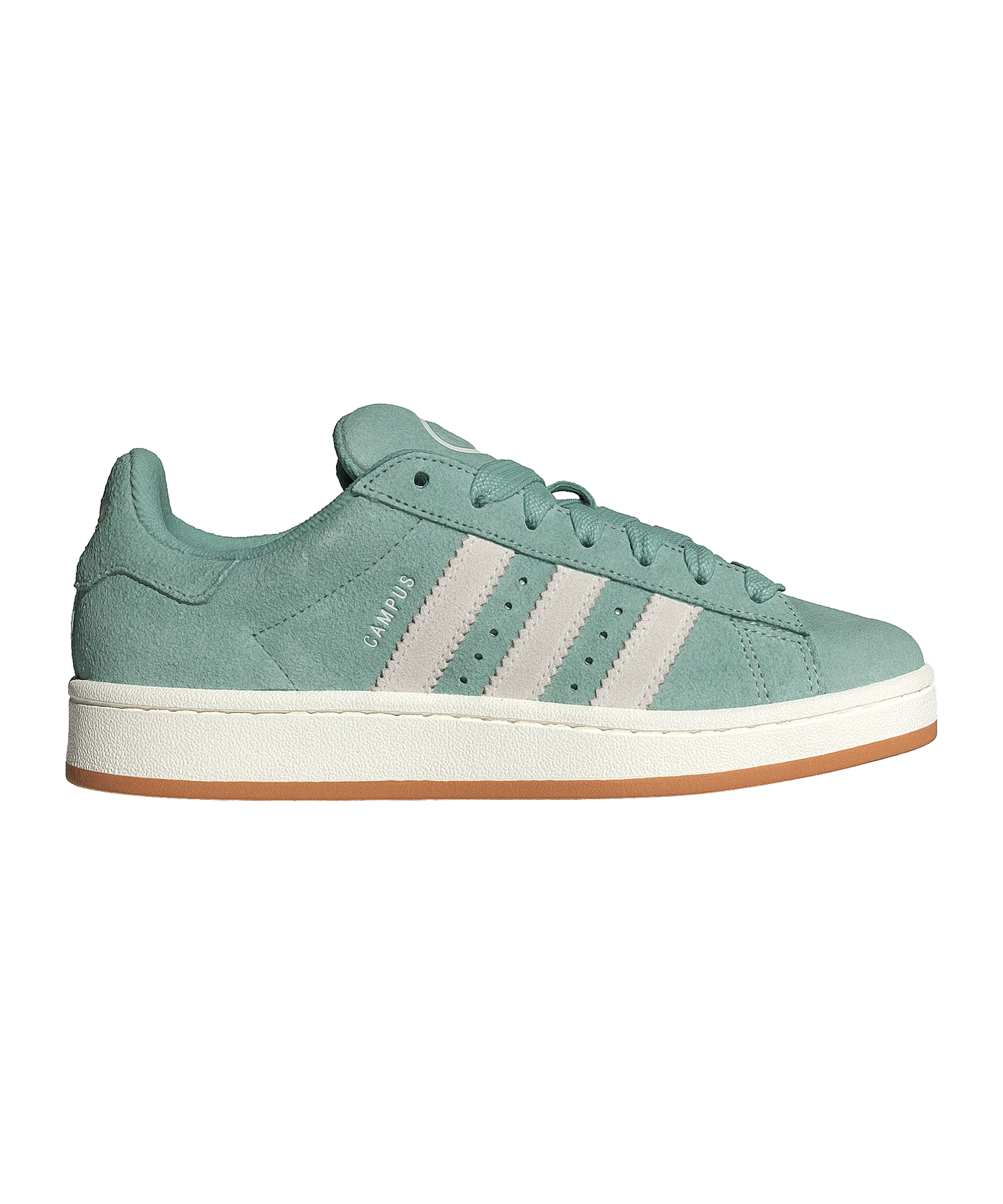 adidas Originals Campus 00s Damen Grün