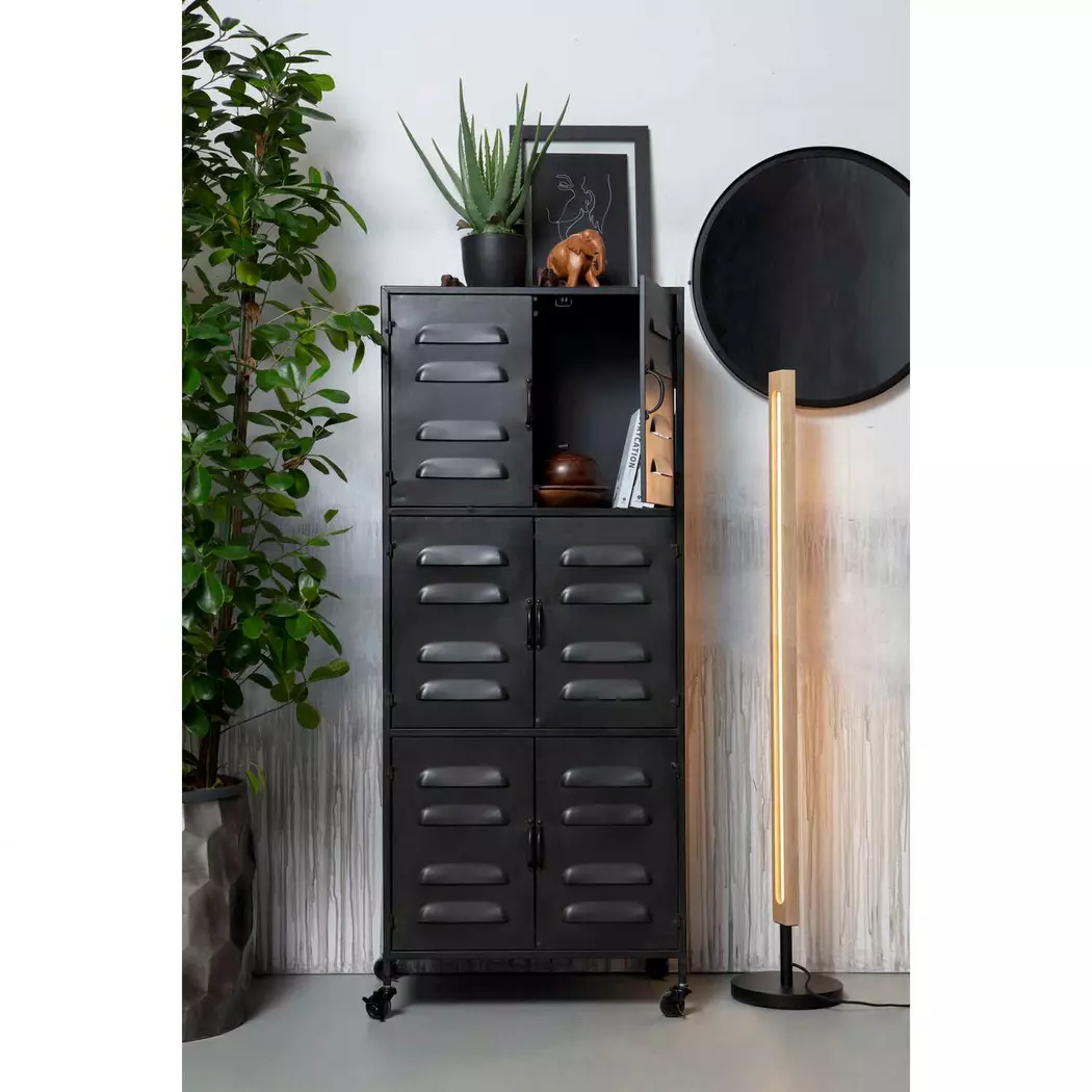 Metallschrank Boaz