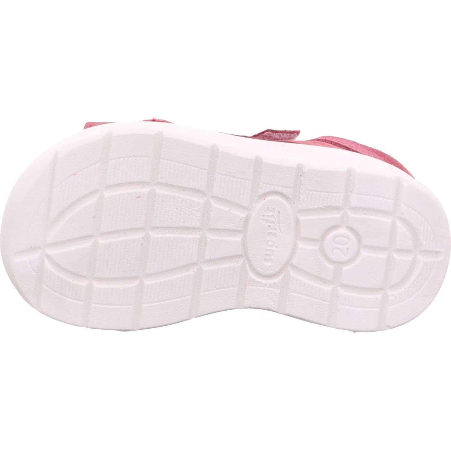 Superfit1-000514