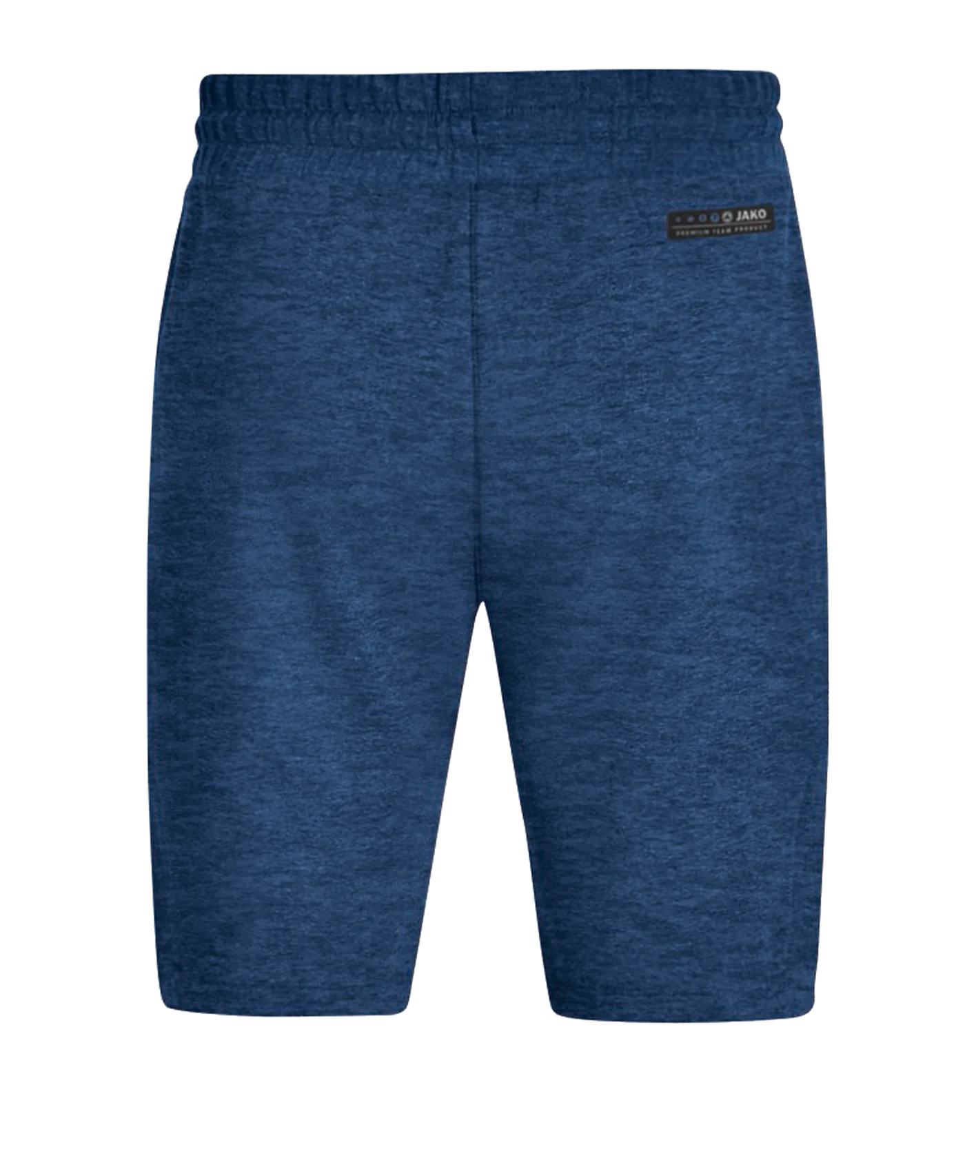 JAKO Premium Basic Short Blau F49