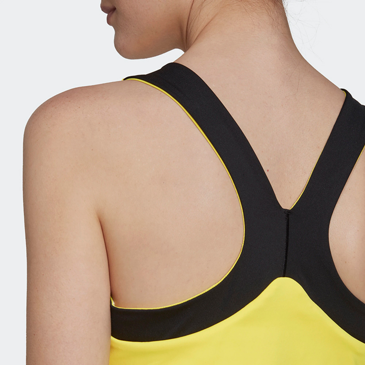 adidas Gameset Primegreen Tank
