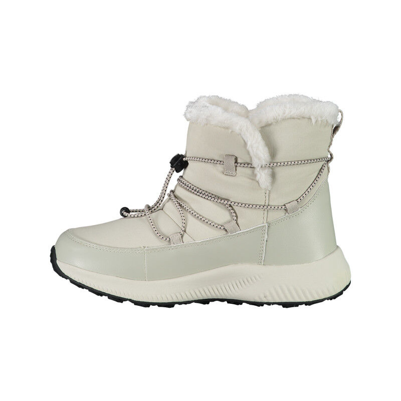 Women's Sheratan snow boot - Bottes de neige femme