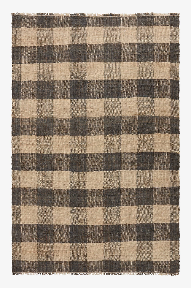 BURSA juteteppe 200x300 cm
