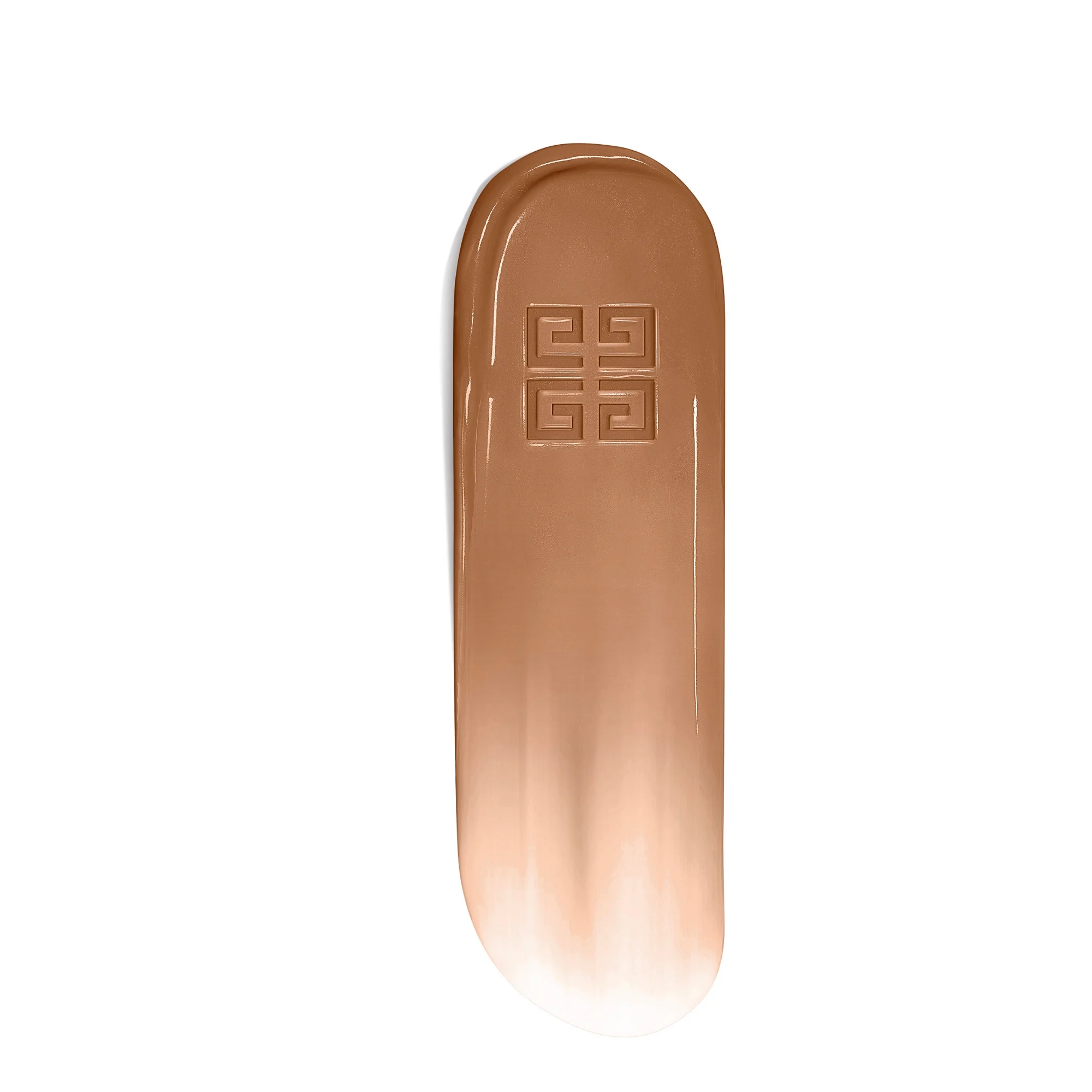 PRISME LIBRE SKIN-CARING CONCEALER Le correcteur soin multi-usage |- N390