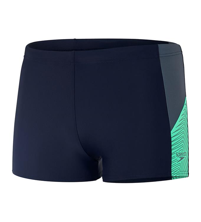 Speedo Men dive Aquashort