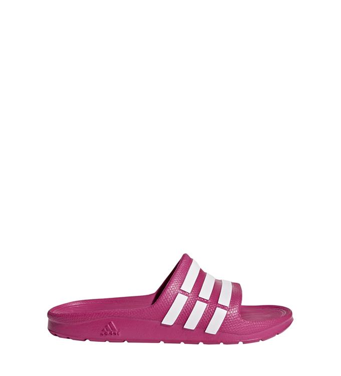 adidas DURAMO SLIDE K