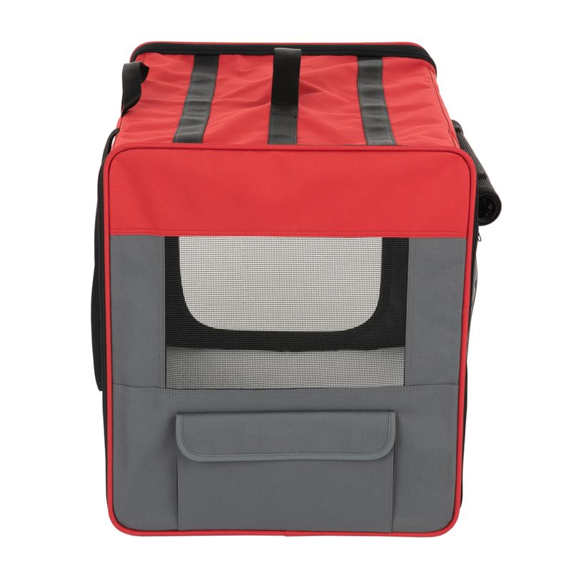 Niche pliable First Class Basic