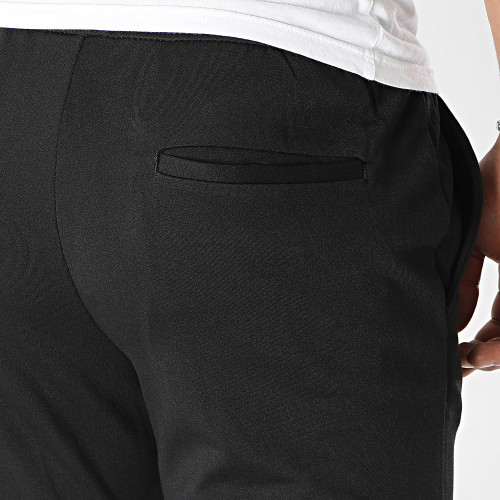 Pantalon Jogging Phil Noir