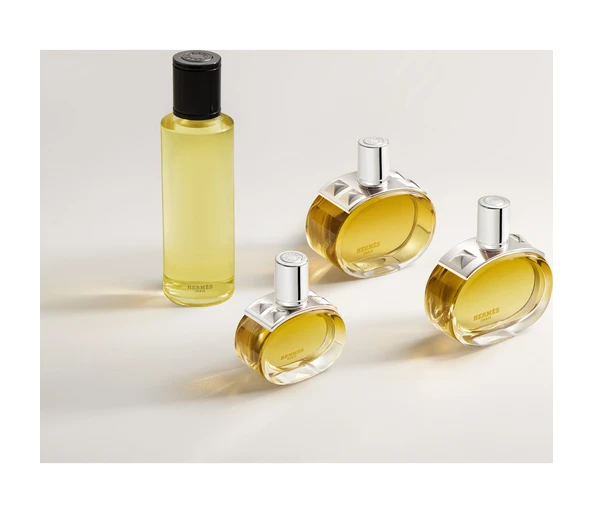 Hermès Barénia Eau de Parfum Intense