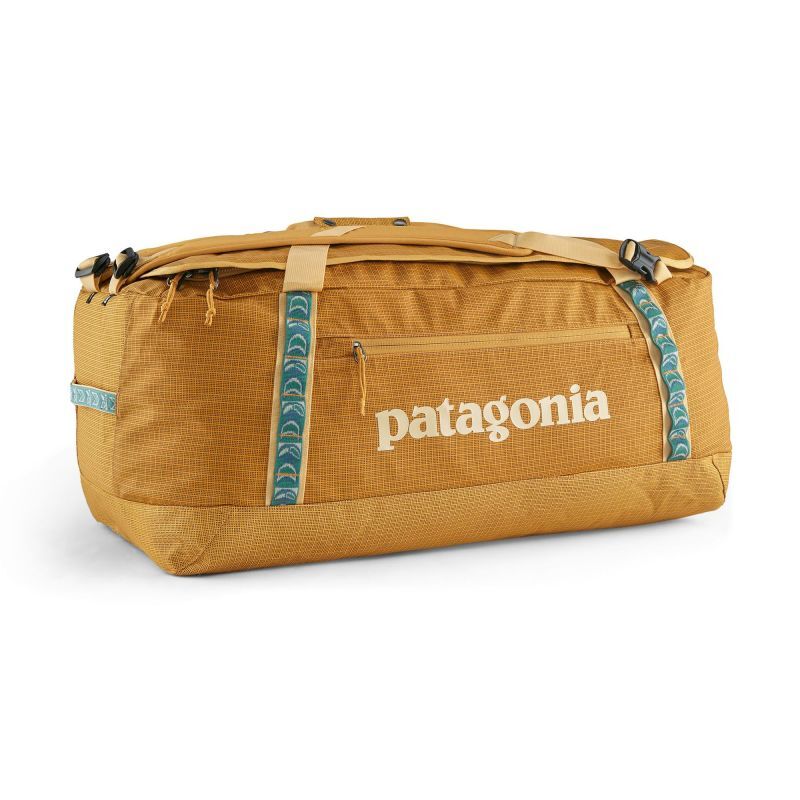 Black Hole Duffel 70L - Duffel