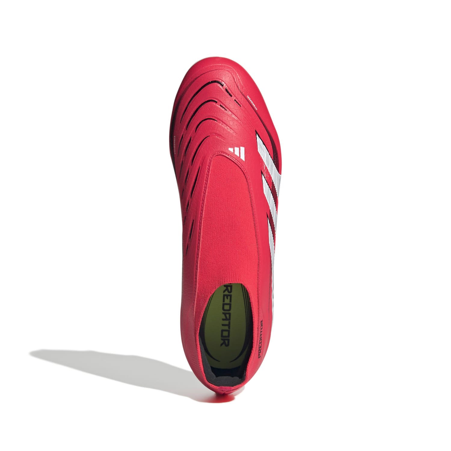 adidas  Predator League LL FG/MG