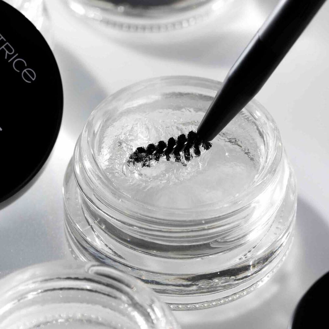 CATRICE  Gel para Sobrancelhas Lift & Laminate