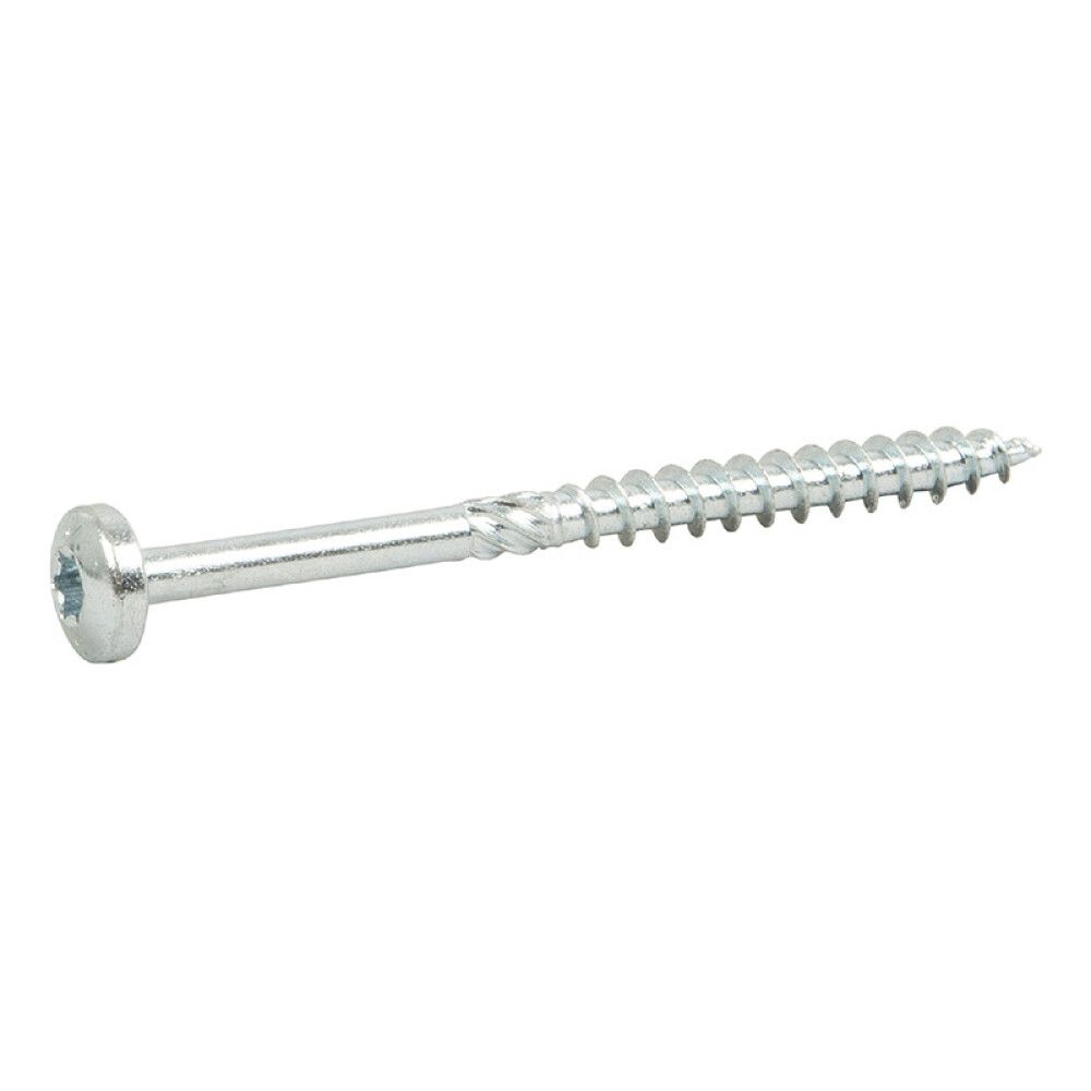 TRESKRUE ESSVE ESSDRIVE 6X80MM KS FZB 200STK