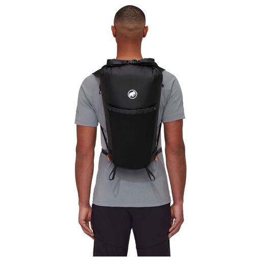 Mochila De Montaña Mammut Aenergy 18 L