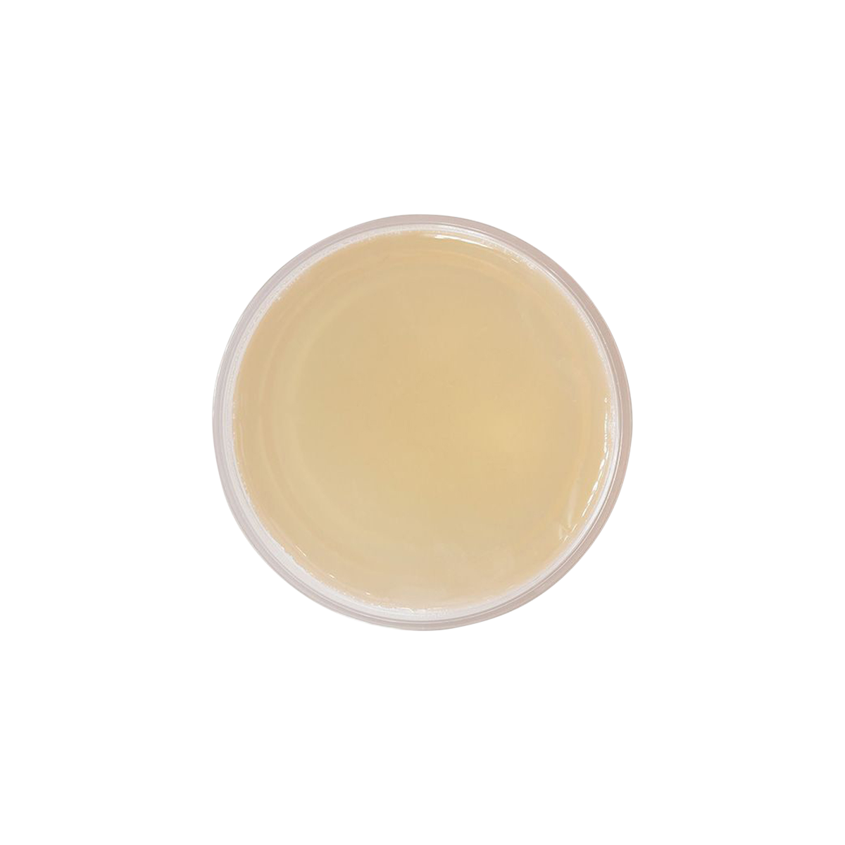 Blemish Control Bar 95ml