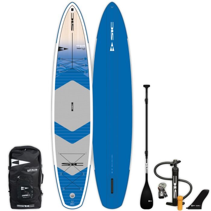 SIC TAO Air Glide 11.0' x 32