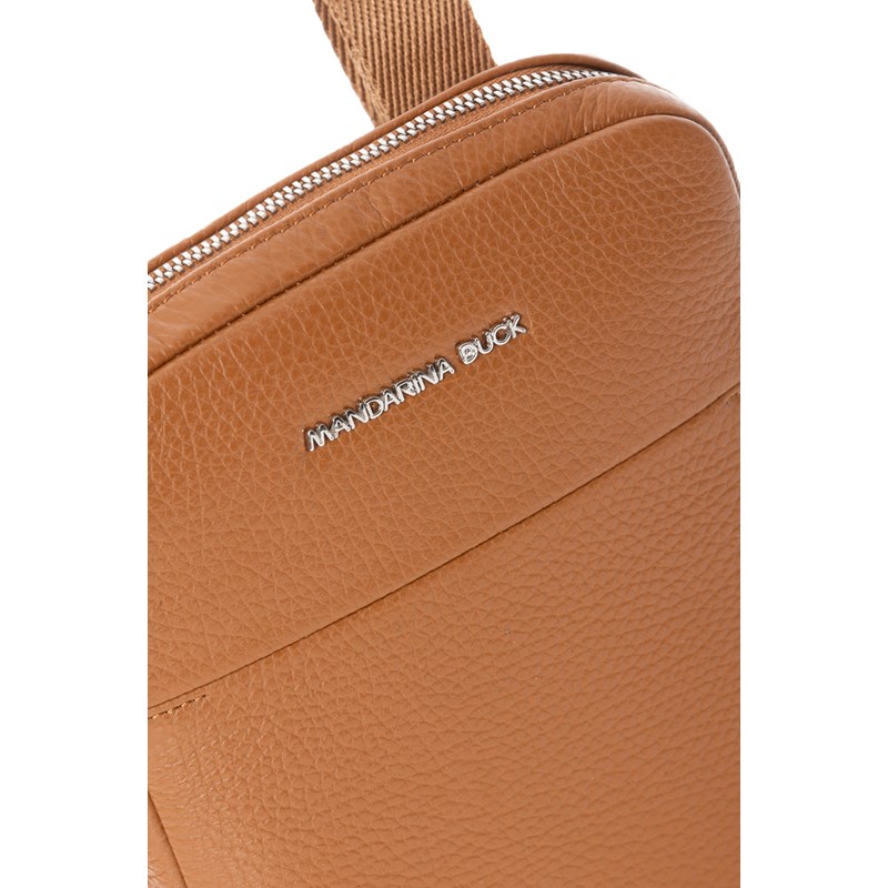 Mandarina Duck<br>Skuldertaske Mellow Urban