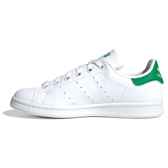 Adidas Stan Smith Sneaker Junior