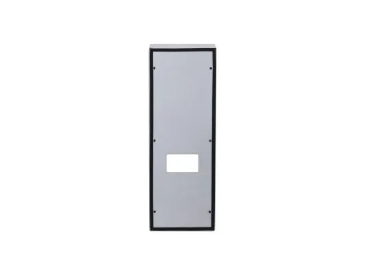 Dahua Technology OVERFLADEBOKS VTM57R DAHUA