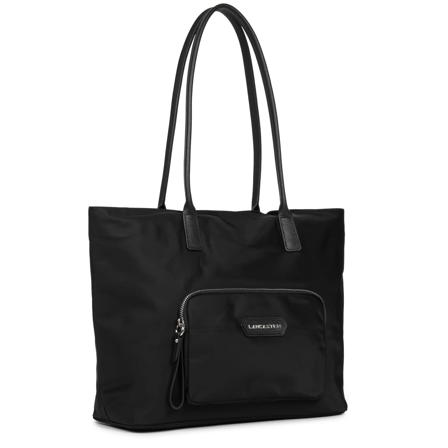 Basic Premium-Sac cabas épaule