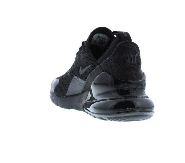 Nike Air Max 270 Trainers Mens