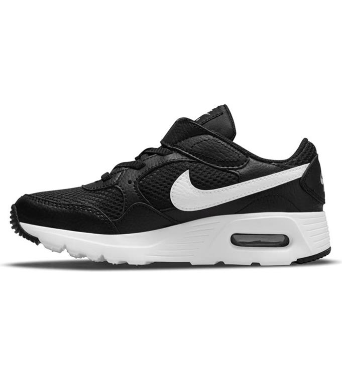 Nike JR (LK) Air Max SC Sneakers
