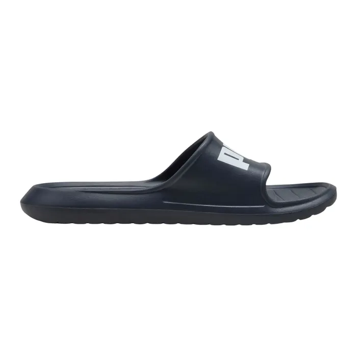 Puma Divecat V2 Lite Badslippers Senior