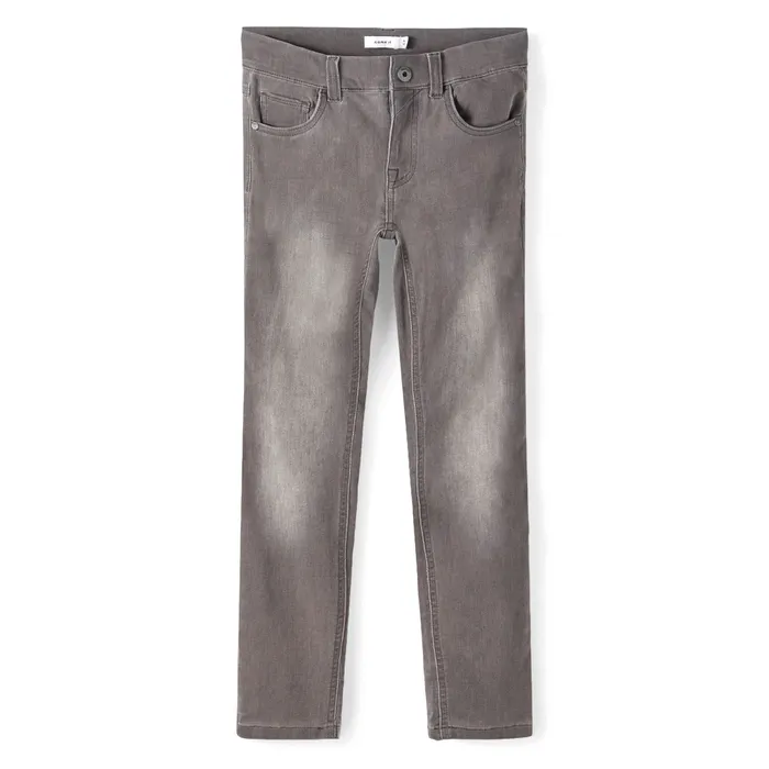 Name It Theo XSlim Jeans Junior