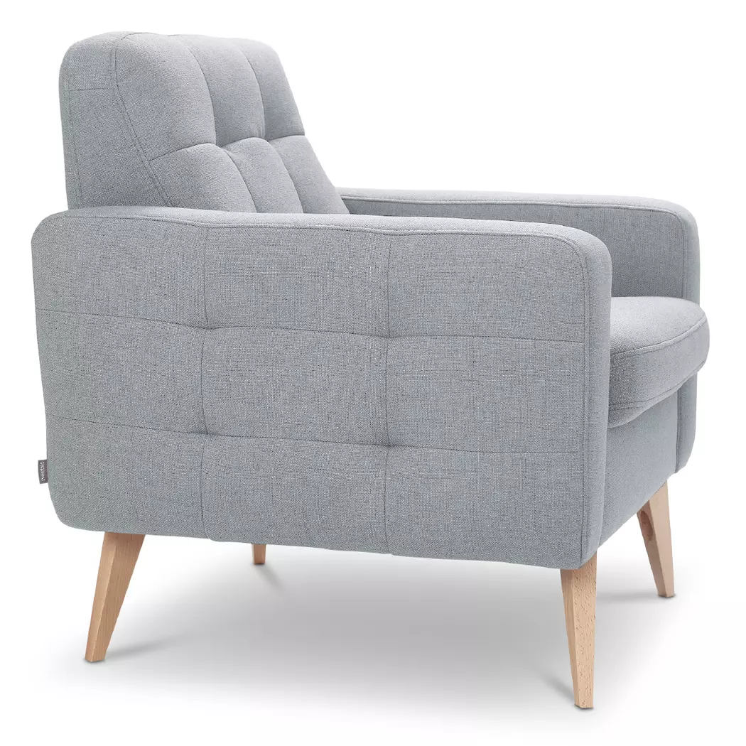 Sessel Nappa