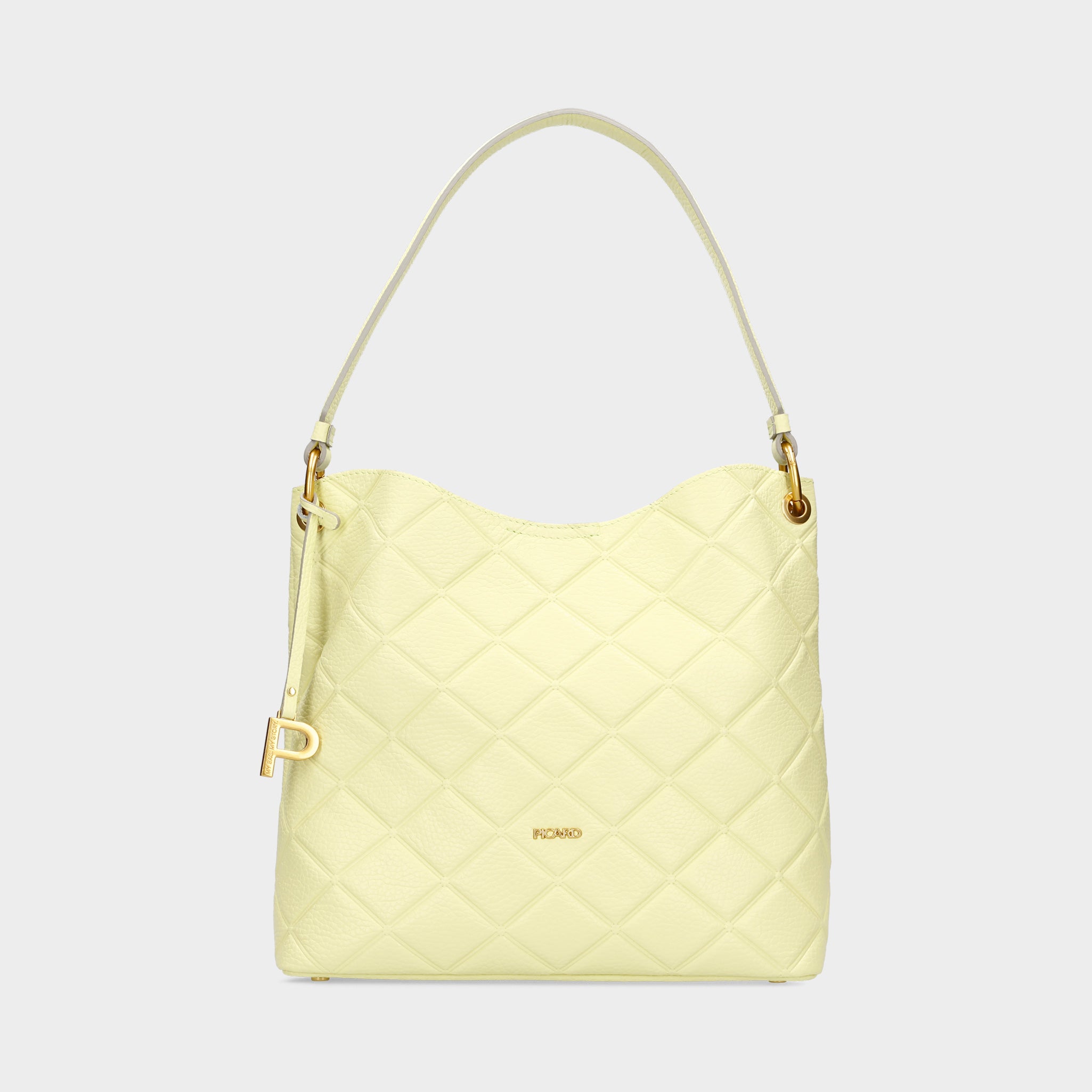 Pouch bag Broadway 5625