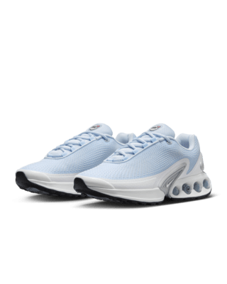 Nike Air Max Dn Women's Shoes
