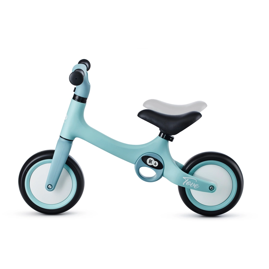 Kinderkraft Laufrad Tove Summer mint