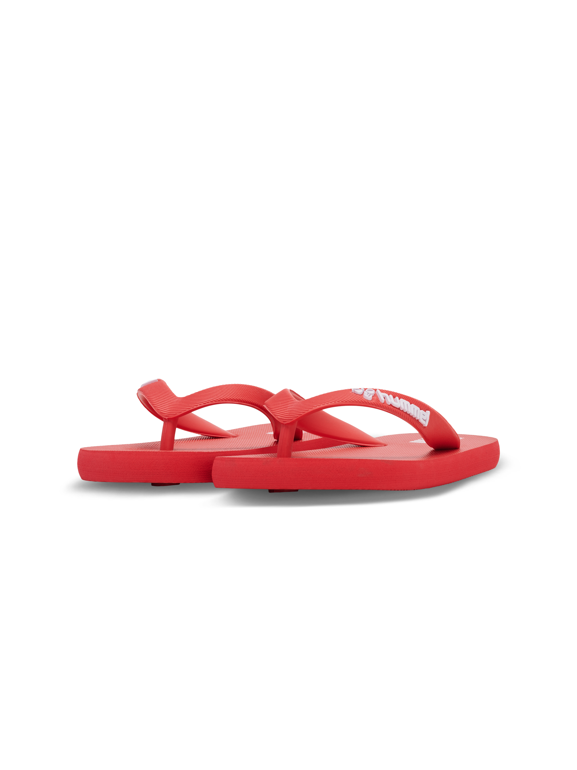 FLIP FLOP JR