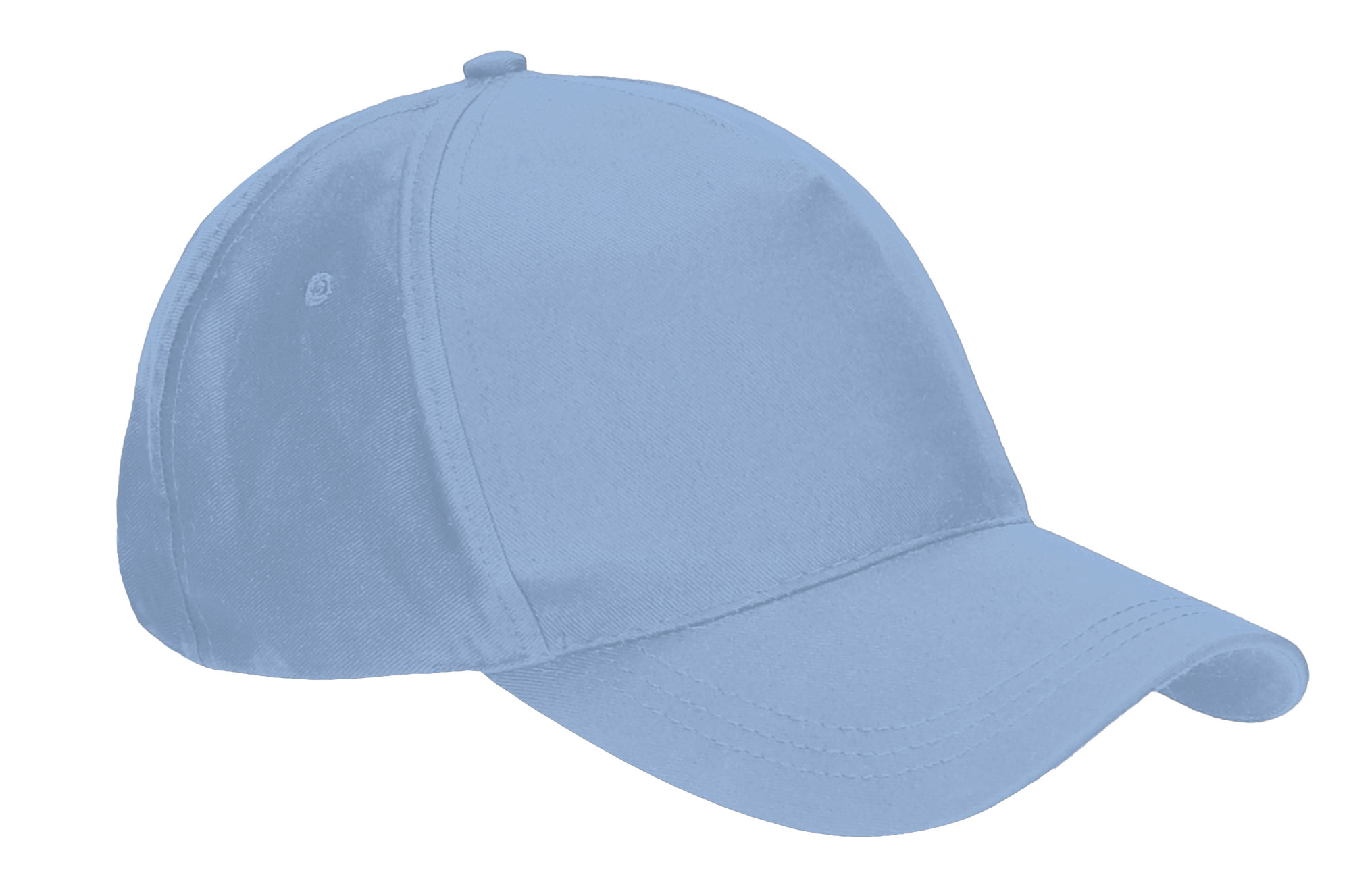 Valento GOVAODY - Casquette ODYSSEY