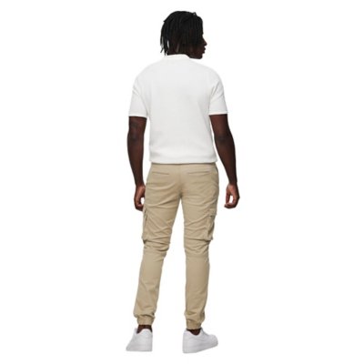 Pantalon cargo homme Onscam Stage Cuff Pg 6687 ONLY AND SONS