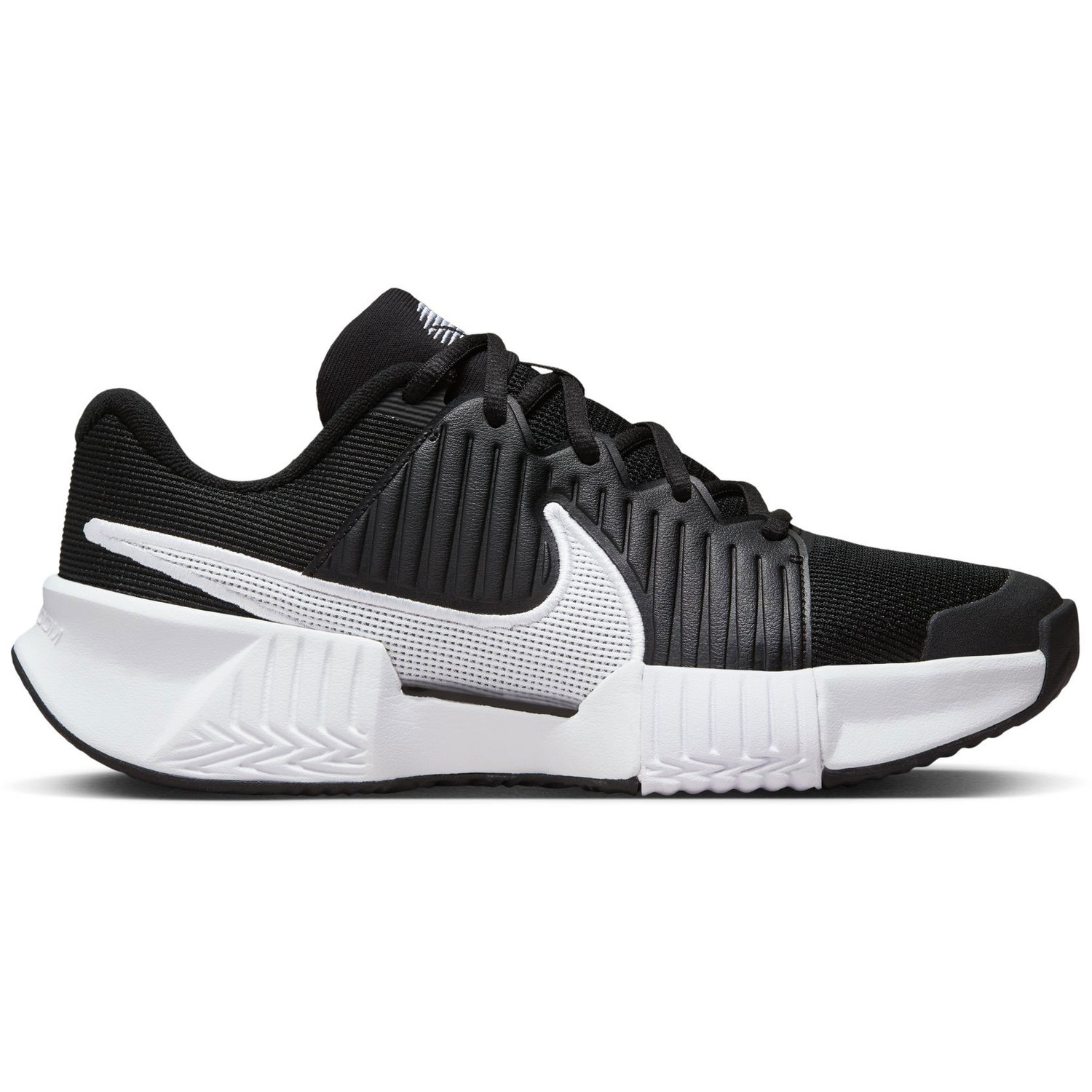 Nike GP Challenge Pro Clay Dames