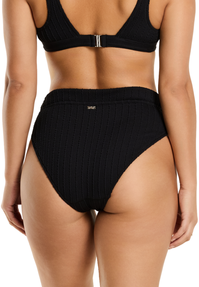 Teddy Bikini Set Malta Structure