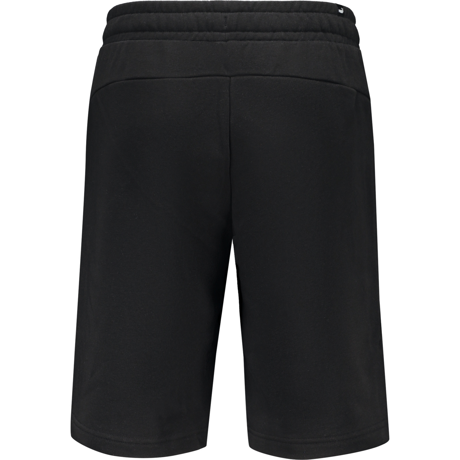 Puma Herren-Shorts Essentials S