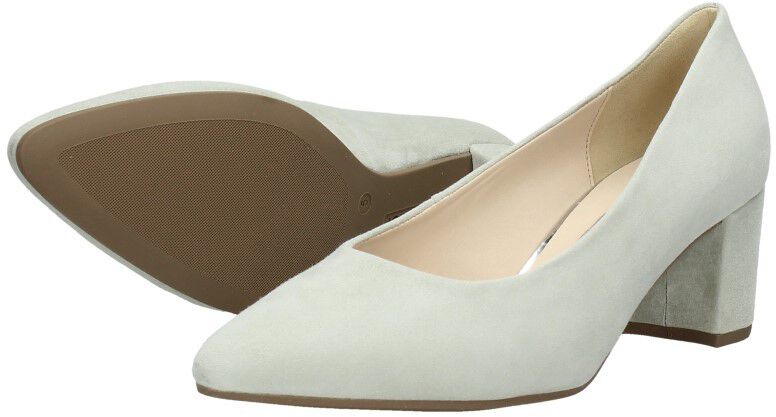 Gabor Pumps mint
