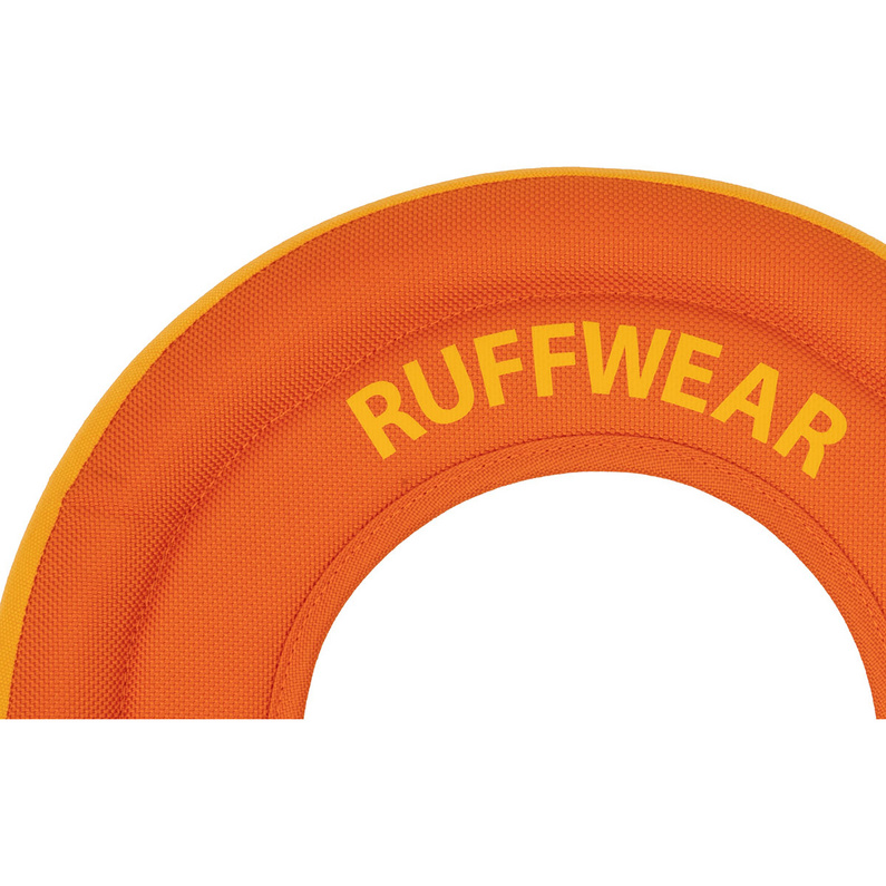Ruffwear Hydro Plane