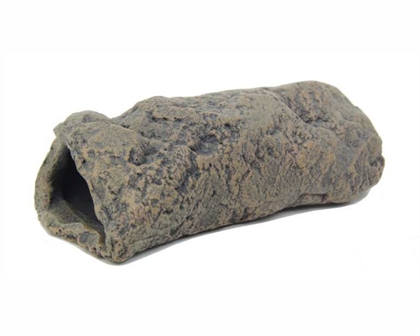 Blue Belle Pacific Catfish Stone Cave Brown L