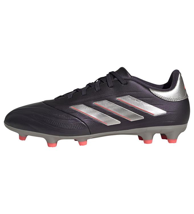 COPA PURE 2 LEAGUE FG,AURBLA/P AURBLA-PLAMET-TURBO